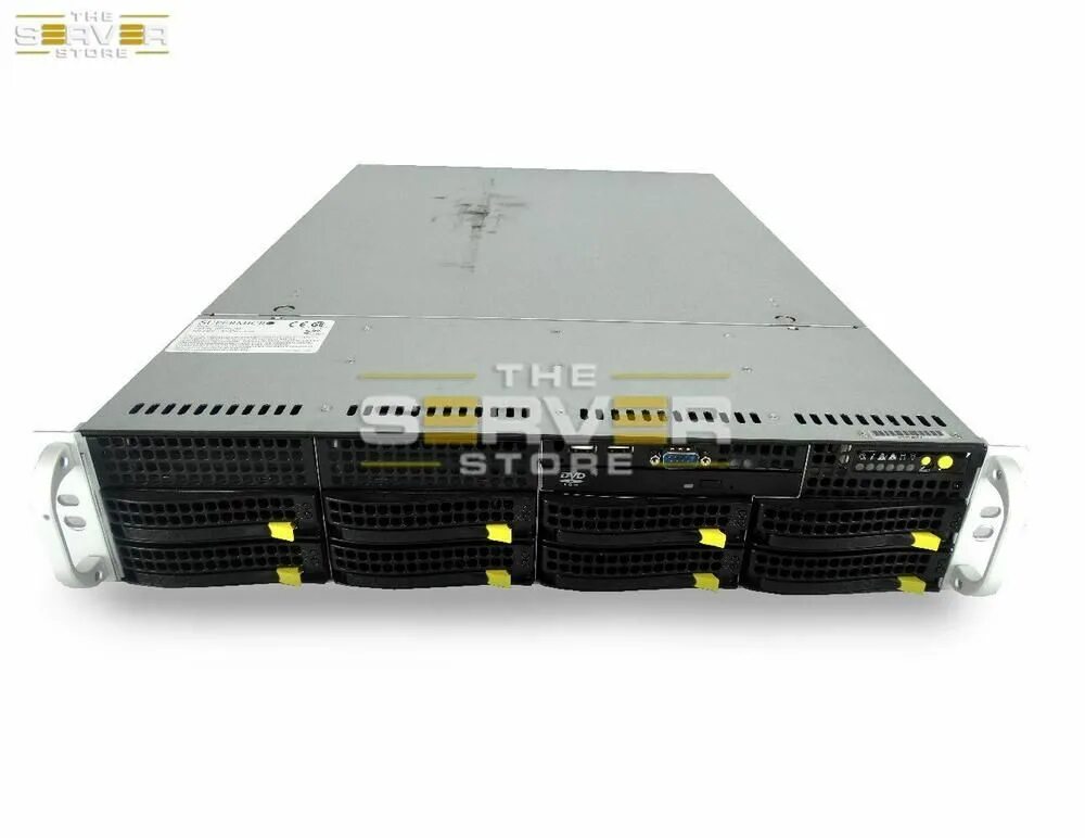 Сервер 2 u. Сервер supermicro 2u. supermicro 825 2u. supermicro 6026t. supermicro 15 lff 2u 3 psu.