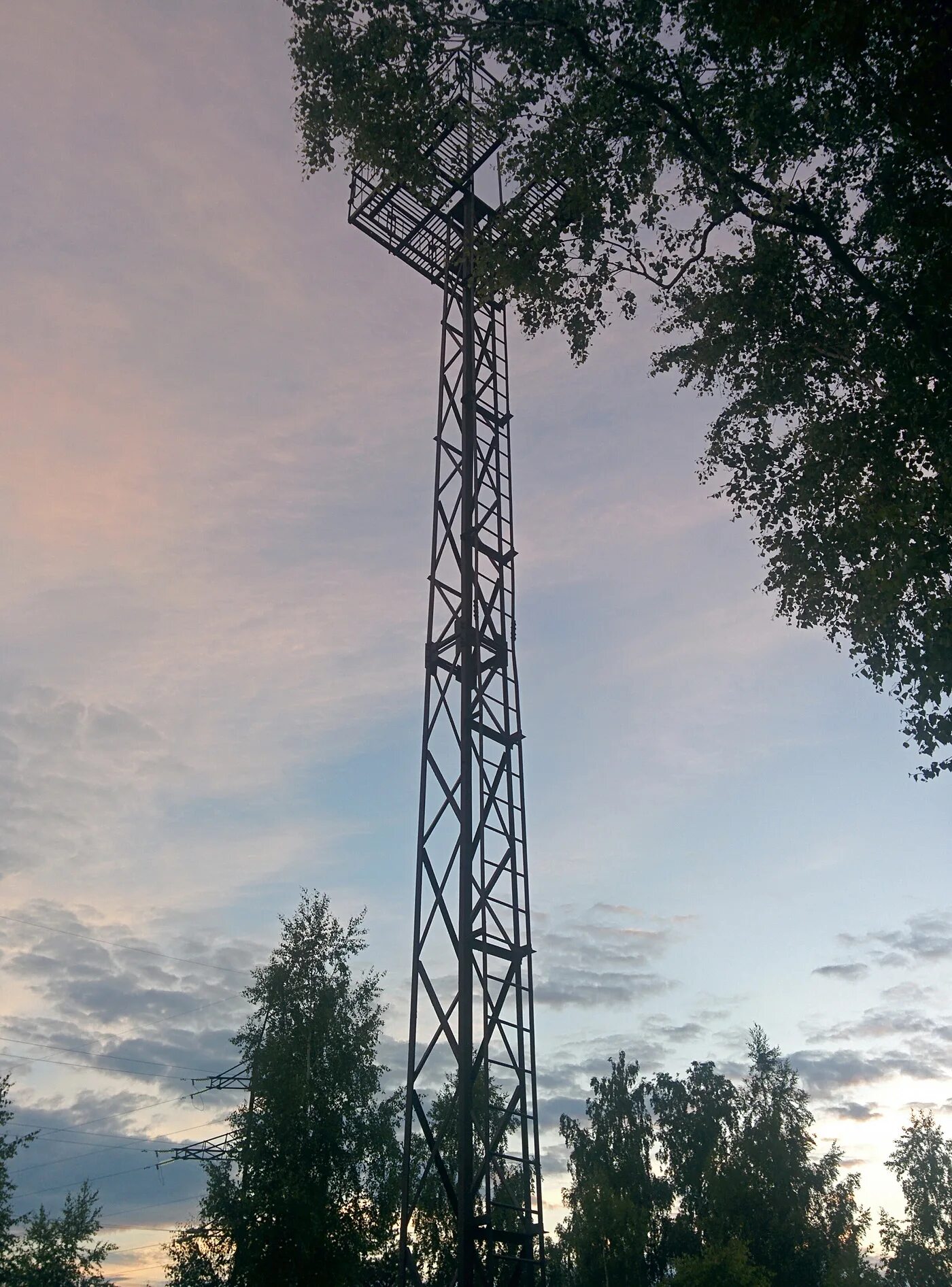 Металлическая наблюдательная вышка мнв-15. Вышки протвино. Первая нефтяная скважина в баку. Вышка наблюдательная (из состава ктсо "мурена 1 св"). Геодезическая вышка дзержинский.