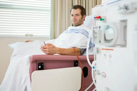 Patient address