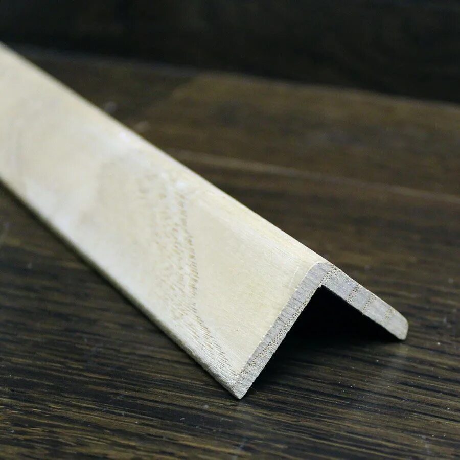 дубовый уголок. дубовый уголок. уголок из дуба 35х35. уголок мдф универсальный дуб стоунвуд 24x24x2600 мм. уголок pedross орех 25 х 25 мм.