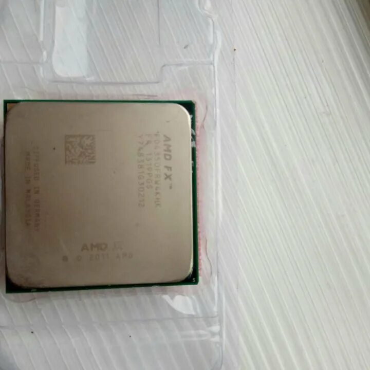 4350 quad core processor. Процессор amd fx(tm) - 4350 quad core. amd fx(tm)-4350 quad-core processor 4.20 ghz. amd fx(tm)-4200 quad-core processor 3.30 ghz. amd fx tm 1209pgt.