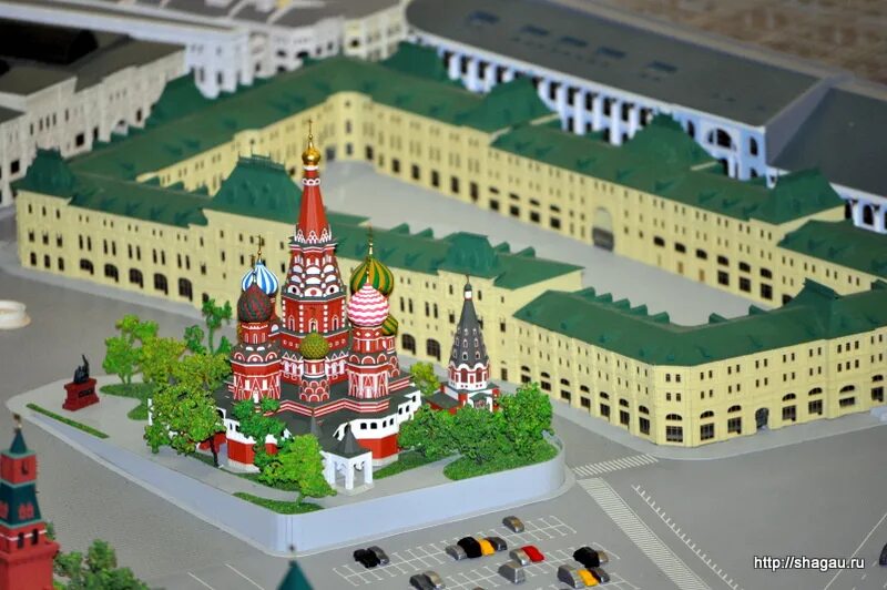 Площадь макет. Площадь восстания макет. Макет площади. Макет площади архитектура. Сквер на площади восстания в санкт-петербурге.