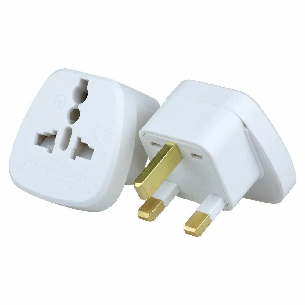 Ze224 однофазная розетка для uk600. Переходник на английскую вилку тип g. Переходник вилка вилка 220. Сетевой переходник англия 220v-16а sinseki. Английская вилка адаптер pl.