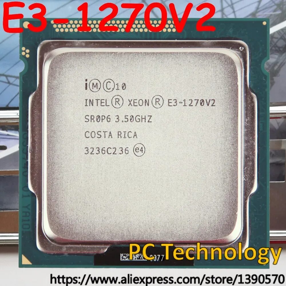 Xeon 1270 vs 1270 v2. Процессор xeon e3 1270. xeon 1270 v2. xeon e3 1270 v2. xeon e3 1270 v3.