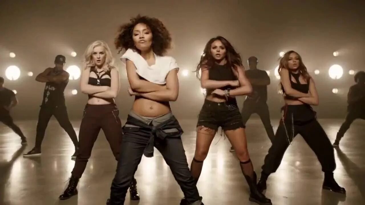 Little Mix move. Little Mix танцы. Move певица. Little Mix Wings. Муве дай