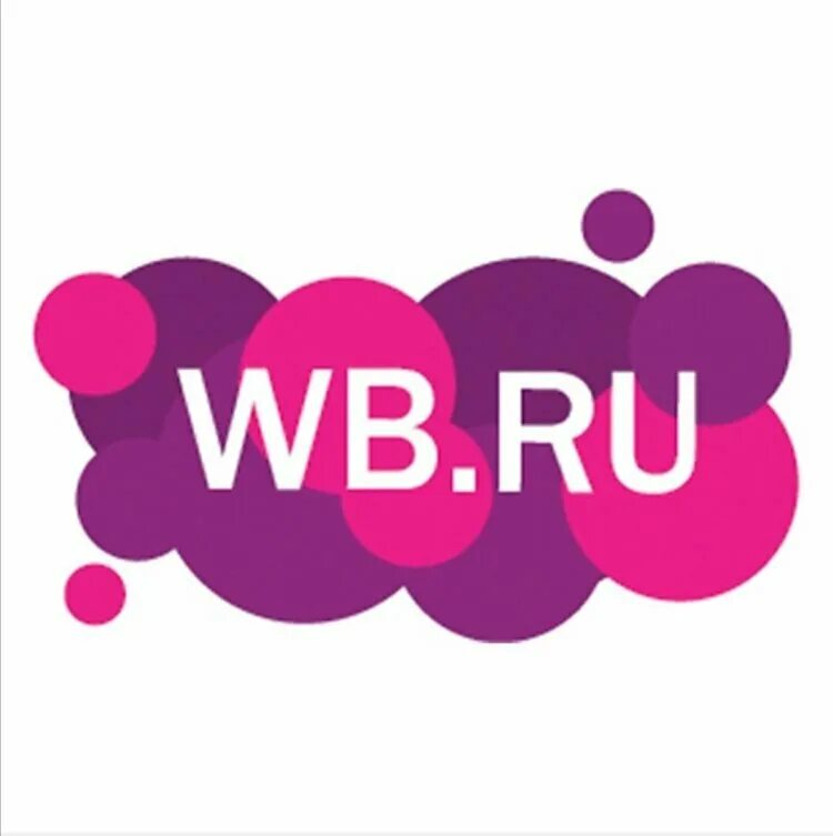 Валберис кнопка