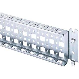 Ts se tool