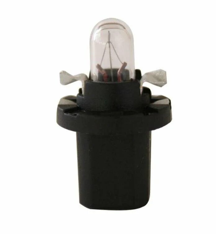 5 d. Лампы b 8. Osram 12v 1. 4d. 5d 5050 smd.