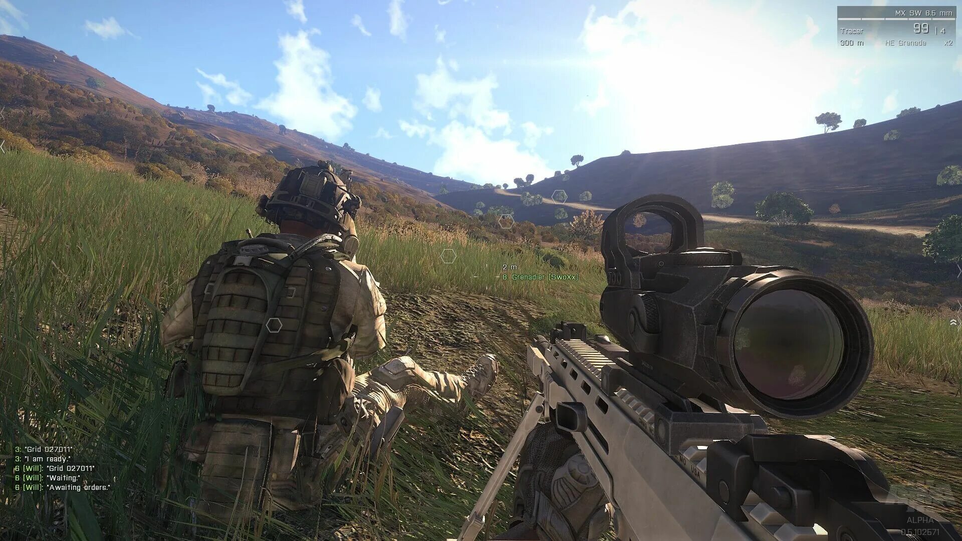 Арма 3 андроид версия. Игра арма 3. арма 3 апекс. arma 3 apex edition. arma 3 ultimate edition.
