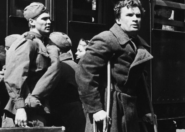 Инвалиды во время войны. Инвалиды Великой Отечественной войны. Солдаты инвалиды Великой Отечественной войны.