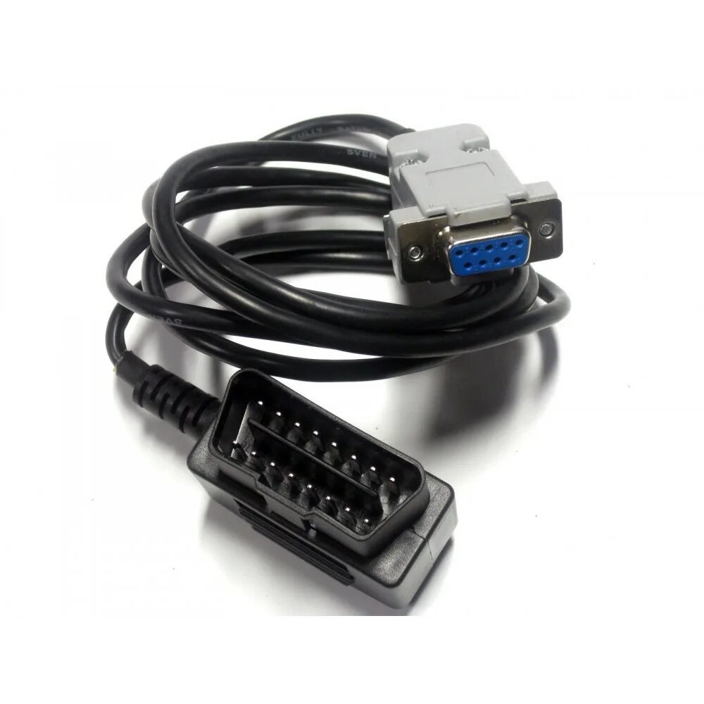 Кабель OBD-II для man t200. ОБД-2 диагностический. ОБД 2 кабель Mini USB. Шнур для сканера ОБД 2. Obd volkswagen