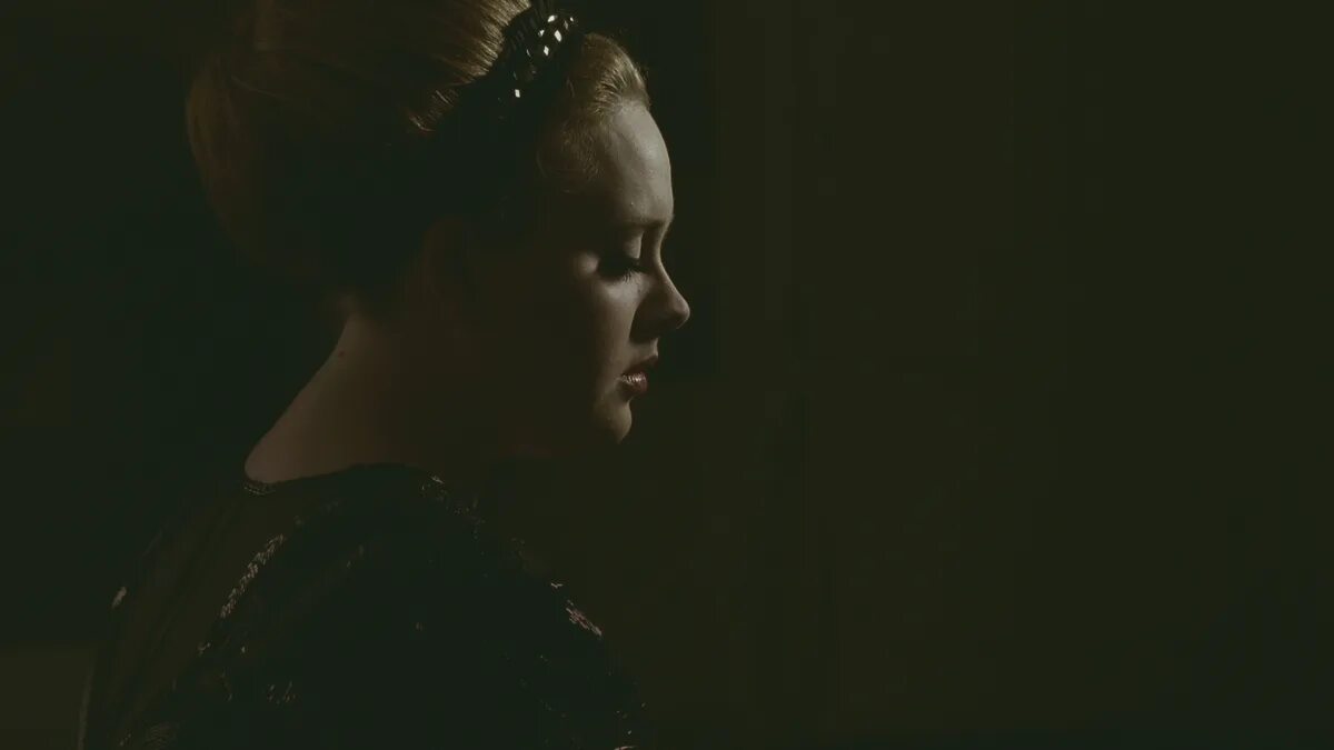 Роллинг ин зе дип. Адель роллинг. адель роллинг ин зе. альбом adele - rolling in the deep. adele 21 rolling in the deep.