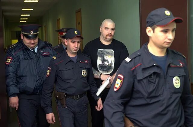 воеводин бто. воеводин бто. свр воеводин. бто воеводина. бто воеводина.