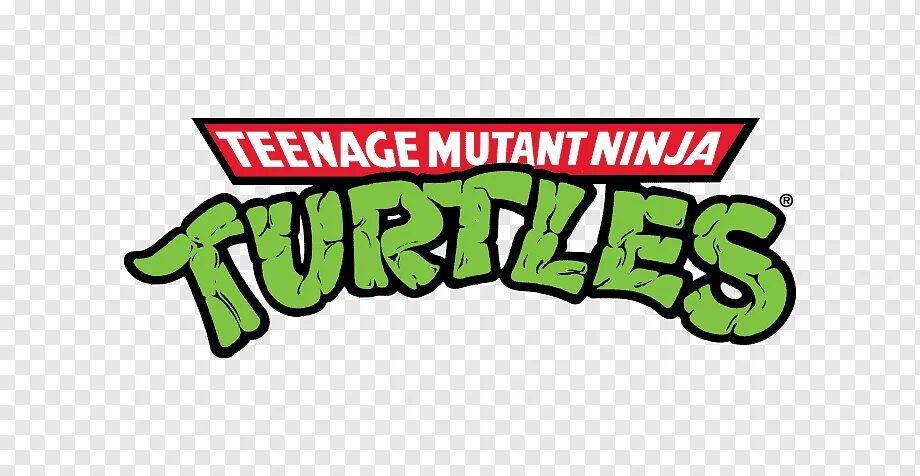 Туртлес черепашки ниндзя. Черепашки-ниндзя диск dvd 2003. Символ черепашек ниндзя. Tmnt 2003 логотип. Teen mutant ninja turtles nes.