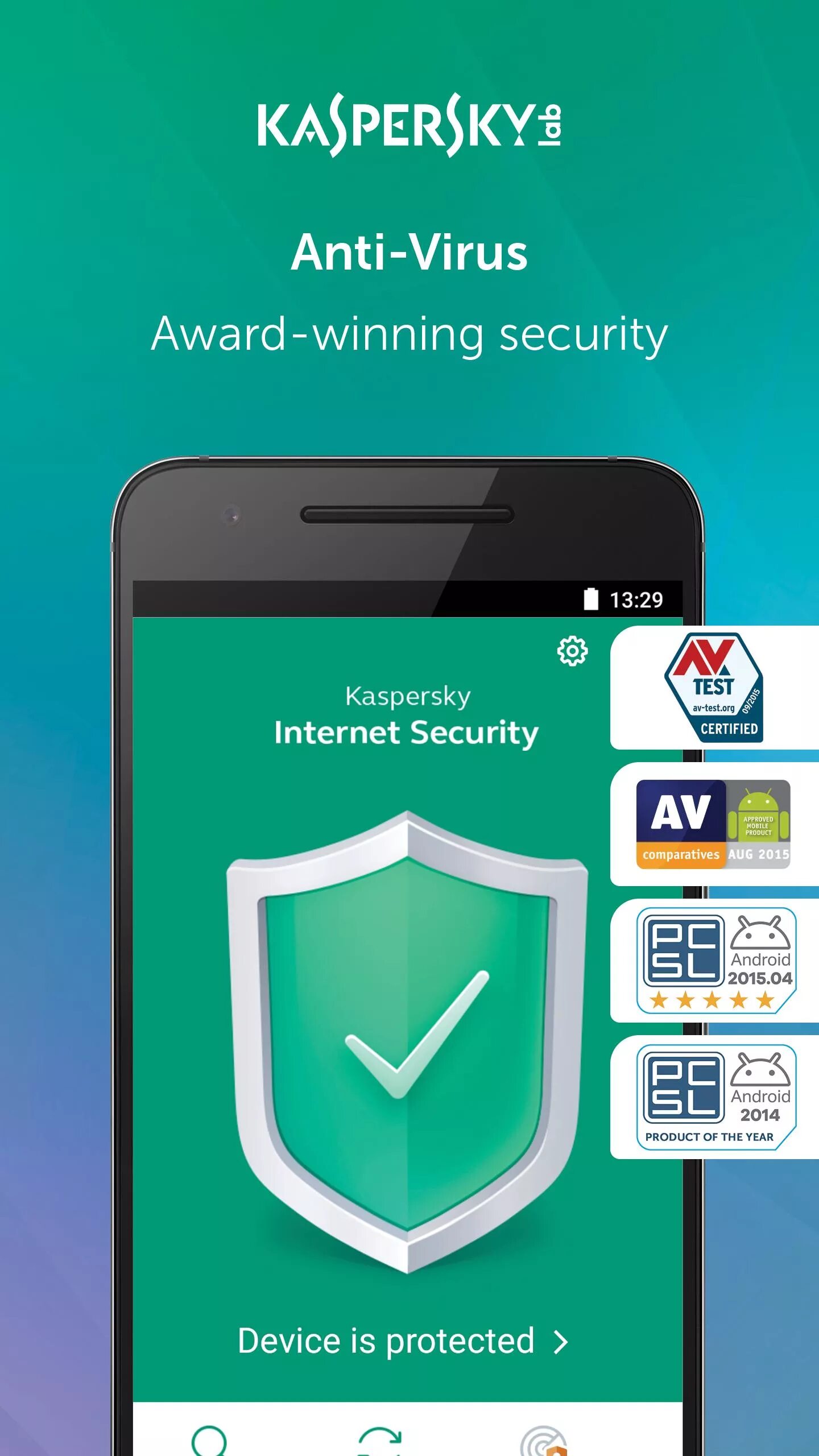 Антивирус Kaspersky Internet Security Android. Kaspersky Internet Security приложение. Kaspersky для андроид. Касперский антивирус для андроид. Хороший бесплатный антивирус на телефон