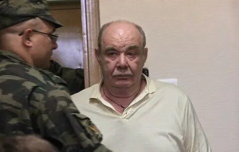 Могилевич
