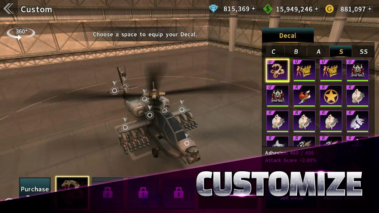 Игра вертолет битва полет. Игра вертолет битва 3d полет. купоны gunship battle. вертолет битва 3d полет. gunship battle mod 2.8.21.