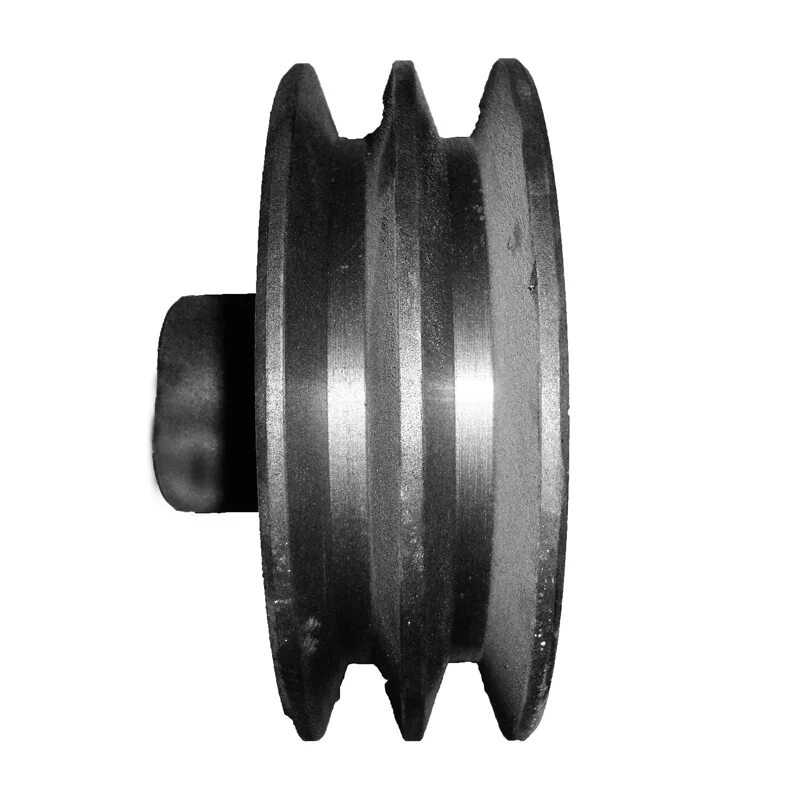 Шкив мотора. Шкив электродвигателя 484490500100. Шкив мотора. Шкив мотора. Шкив электродвигателя 28 мм 110мм.