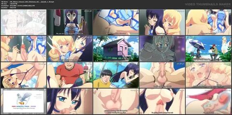 HH_Shinsei_Futanari_Idol_Dekatama_Kei-Episode_1_SD.mp4.png.