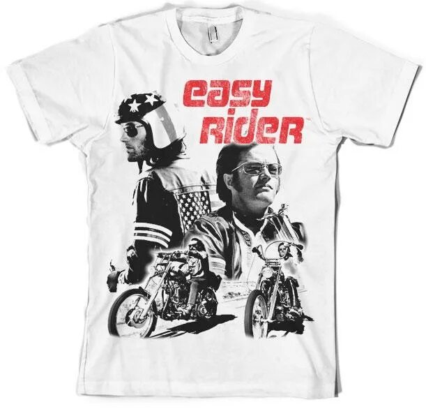 Easy Rider 1987 футболка. Футболка Rider белый. Футболка easy. Festa Bikers футболка. Easy rider не работает