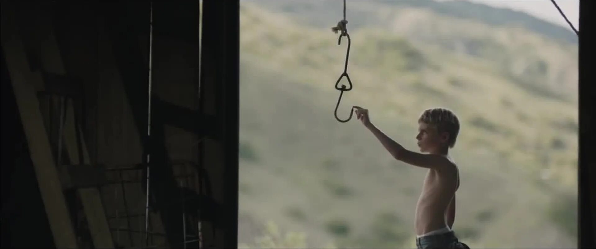 Filling the boy. Фабрика пепси как делают. Мальчики заполняют за водой. Кукла фильм 2016 джеймс расселл. The little boy 2017 фильм.