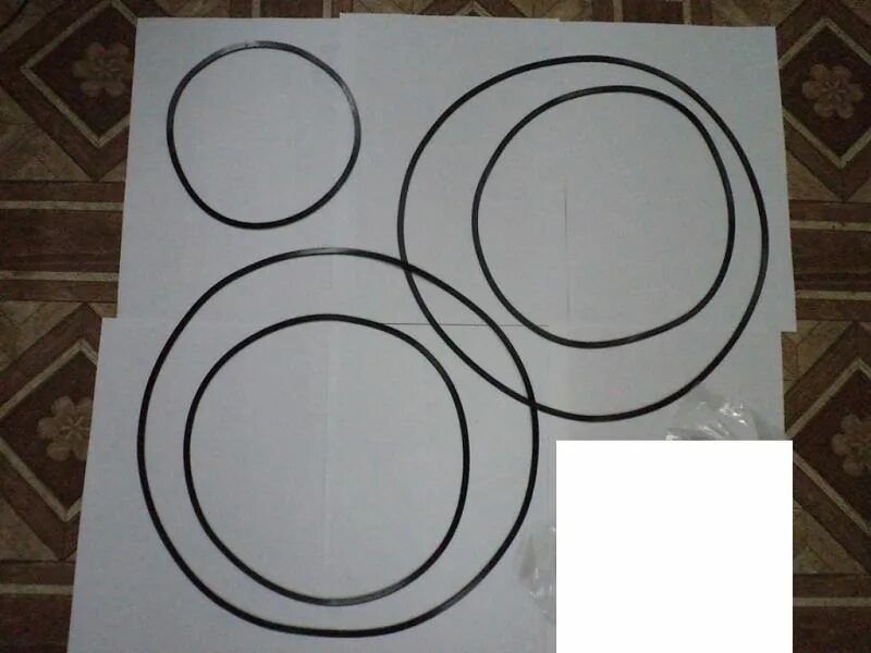 Пружина zl40. Дюбель гвоздь sm-l 10x100. Манжета переходная 50*40 мм удлинен 31009. Манжета 50х80х8 в2 9363002,. Поршень 3030900144.