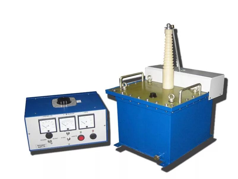 Установки для испытания кабеля. Прибор для испытания кабеля из сшитого полиэтилена 10 кв. Аип-70 м аппарат испытательно-прожигающий. Установки для испытания кабеля. Пко-10 прибор контроля оболочки спэ-кабелей.