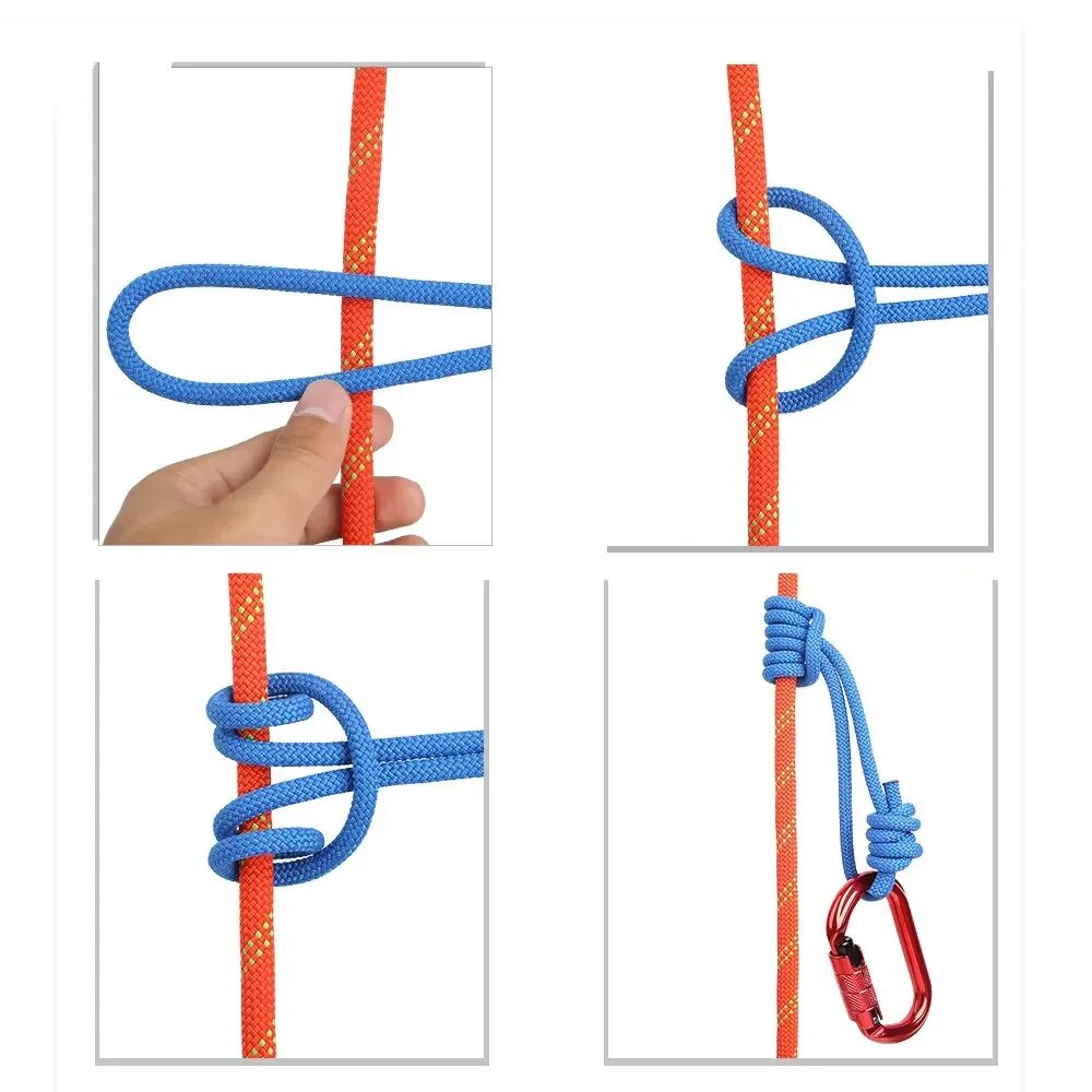 Узлы для веревки. Веревочные узлы для крепления. Узлы для привязывания веревки. Прочный узел для веревочке.