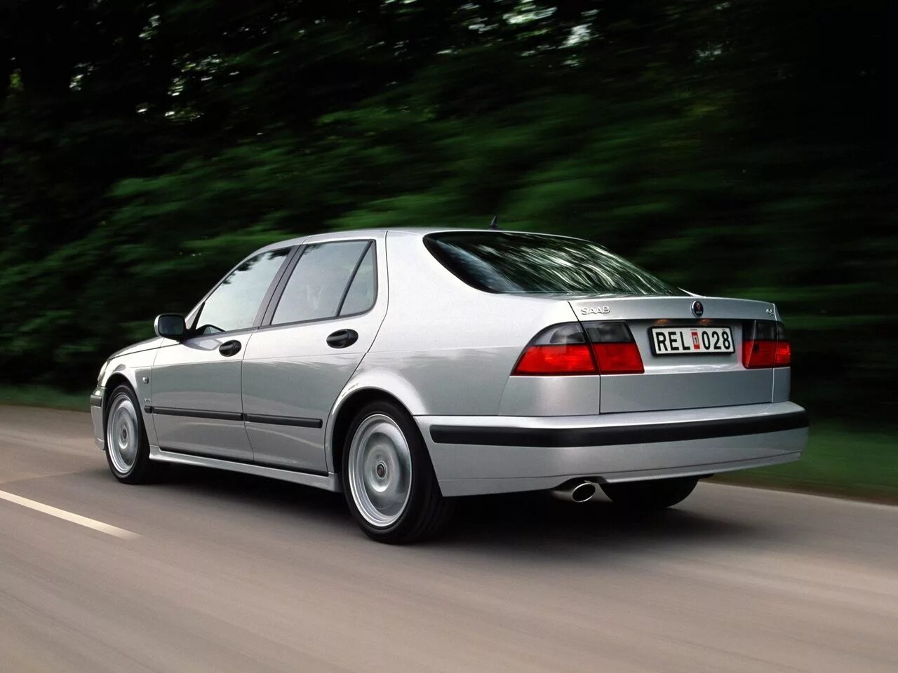 Saab 9-5 aero 1998. включи 5 2000. бмв х3 2000г. Bmw 520i e39. сааб 9-5 2000.