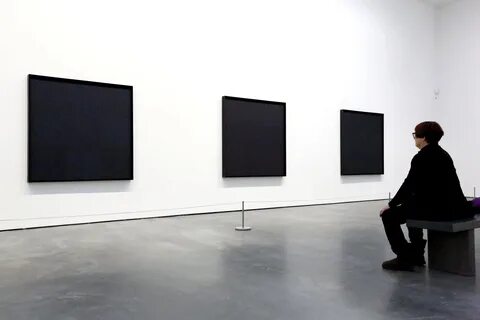 Ничего современное