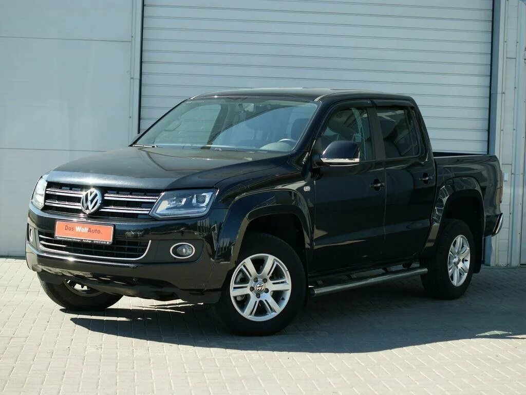 Купить фольксваген пикап. Volkswagen пикап Amarok. Фольксваген Амарок 2015 черный. Фольксваген Амарок черный 2014. Volkswagen Amarok черный.