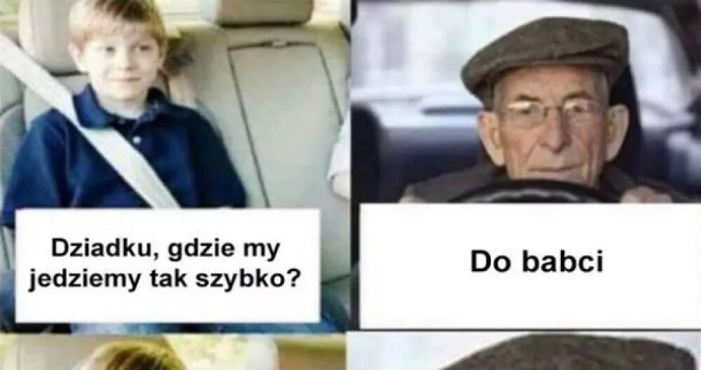 Поезд деда мороза в архангельске. Финский санта-клаус йоулупукки. Куда едет дед. Дед куда мы едем 200. Семья с бабушкой.