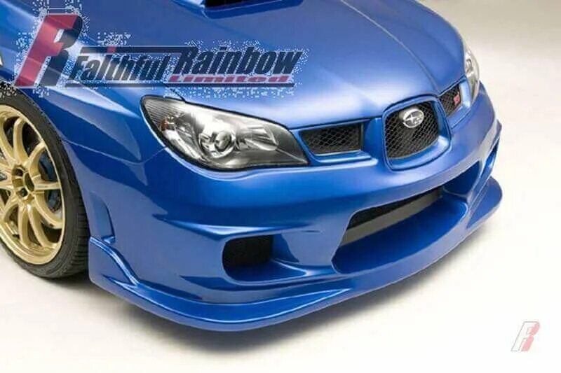 Бампер wrx. Ings+1 subaru. subaru impreza обвес ings+1. subaru impreza wrx sti 2006. передний бампер subaru impreza 2006 gd.