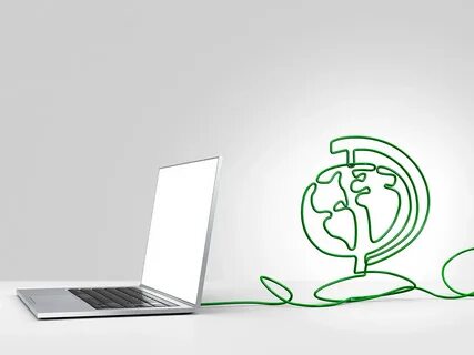 Internet day