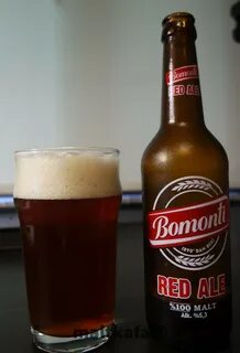 100 malt