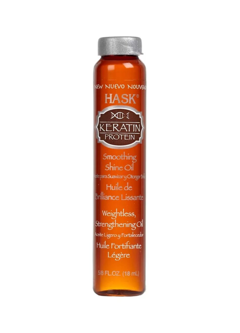 Love my hair бальзам маска для волос эффект ботокса 500 мл. Hask кондиционер для волос keratin protein smoothing. Hask keratin protein. Шампунь органика. Масло для волос с протеинами.