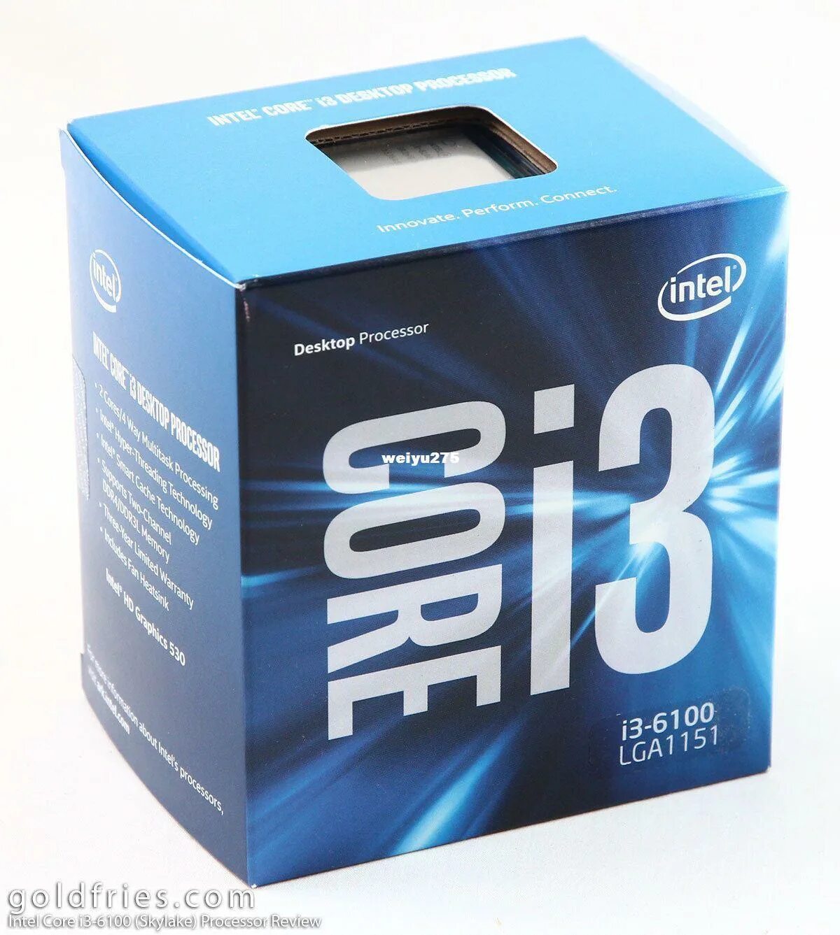 Интел 7100. Intel Core i3 7100 CPU. Intel i3-6100. Intel Core i3-6100. Процессор Intel Core i3-10105f.