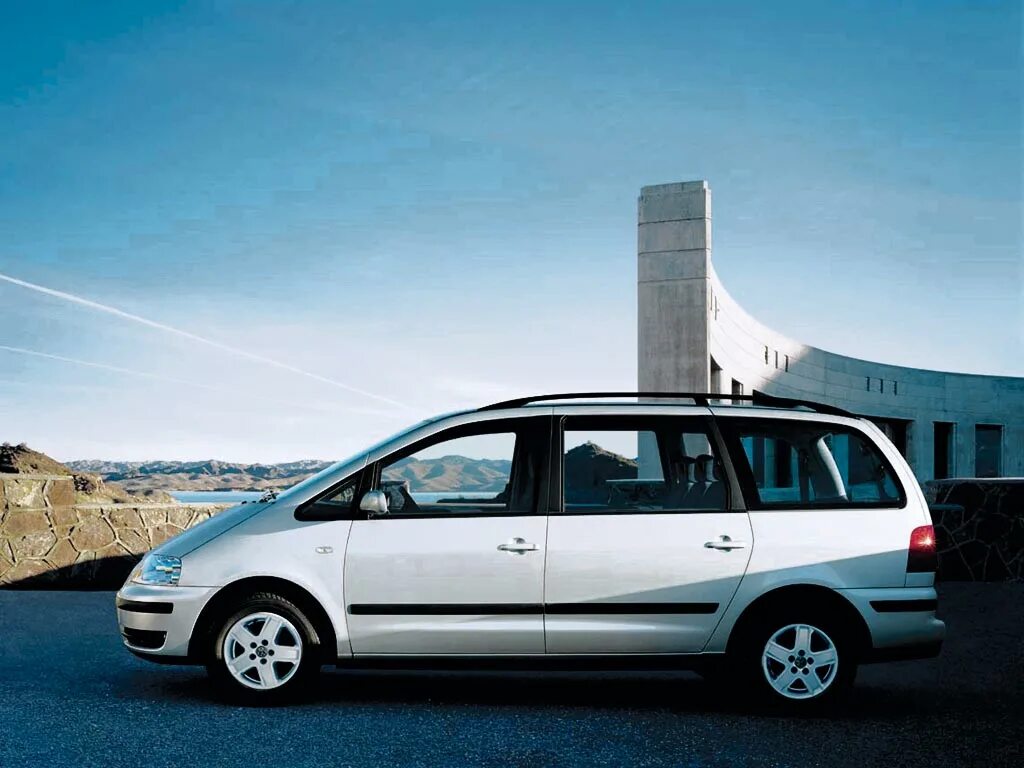 Volkswagen sharan 2000. Фольксваген Шаран 2000г. Фольксваген Шаран 2000. Sharan 2. VW Sharan 2021.