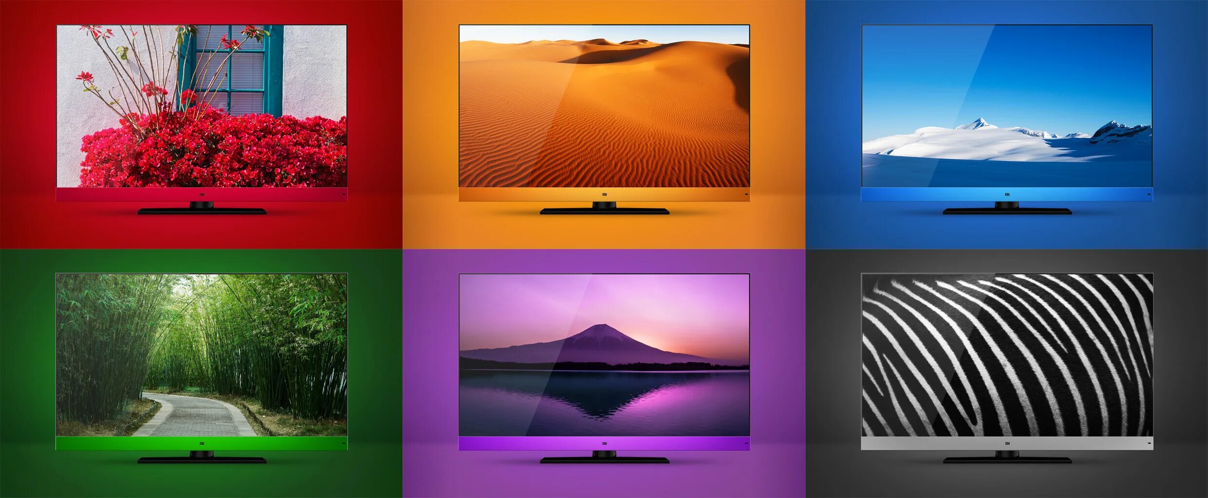 Телевизор xiaomi нет звук есть. Телевизор xiaomi mi tv 4s 70. Меню телевизора сяоми. Телевизор xiaomi нет звук есть. Таймер выключения на тв xiaomi.