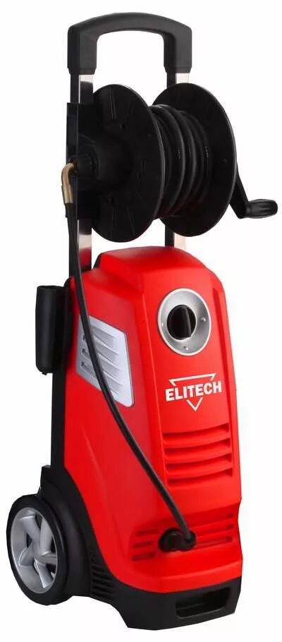 Мойка elitech купить. Elitech м 2500иркбс. Мойка высокого давления Elitech 1900. Мойка Elitech m 2000 РБК. Минимойка Elitech м 2500ирбк.