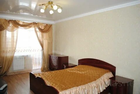 Пенза квартиры автовокзал
