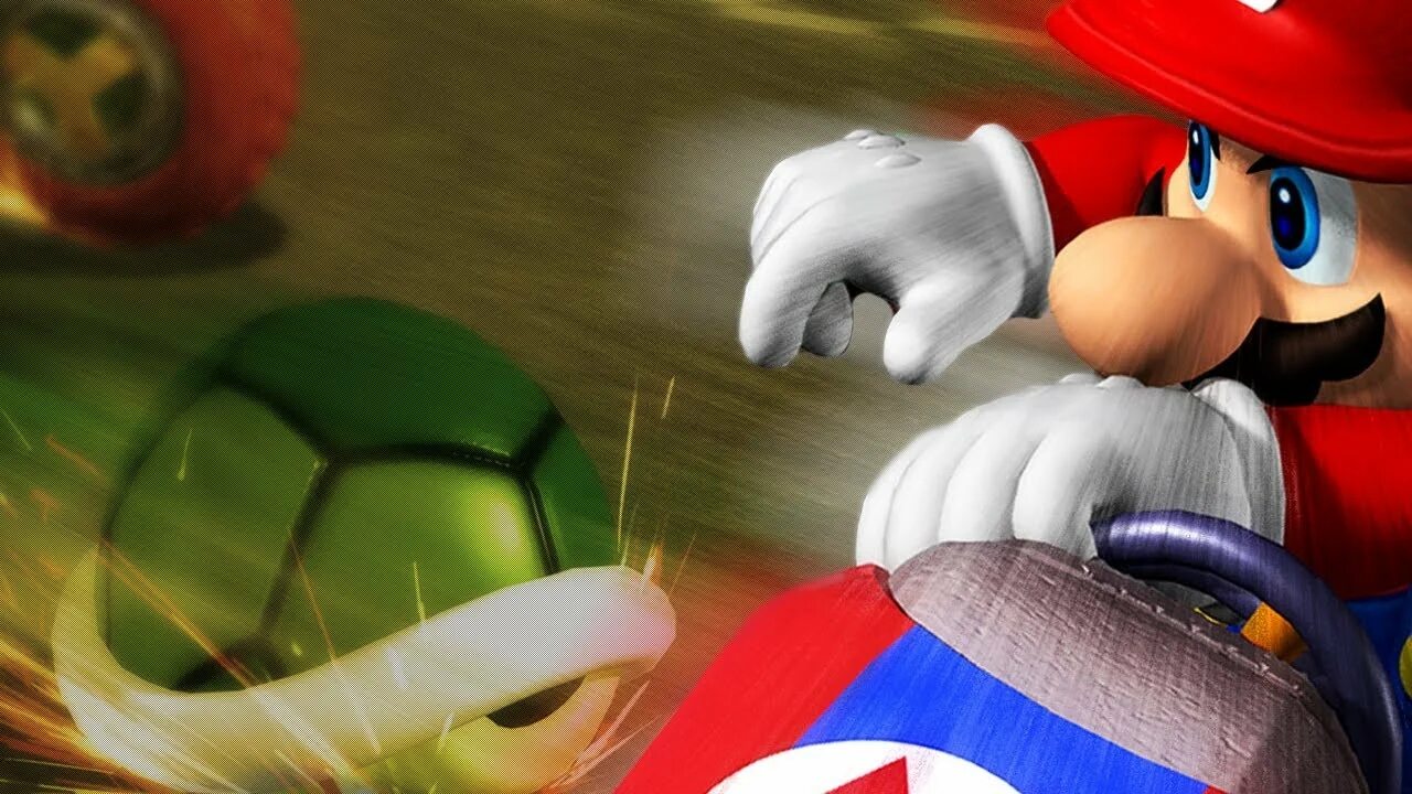 Double dash. Mario kart double dash. mario kart double dash wallpapers. double dashes not mario.