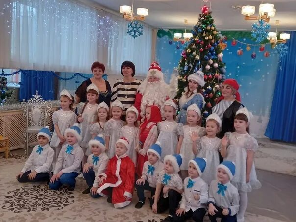 Детский сад 10 лысково. Сайт мбдоу 17 лысково нижегородской. Детский сад поварово 52. Алёнушка тамбов детский сад. Сайт детского сада 8 лысково.