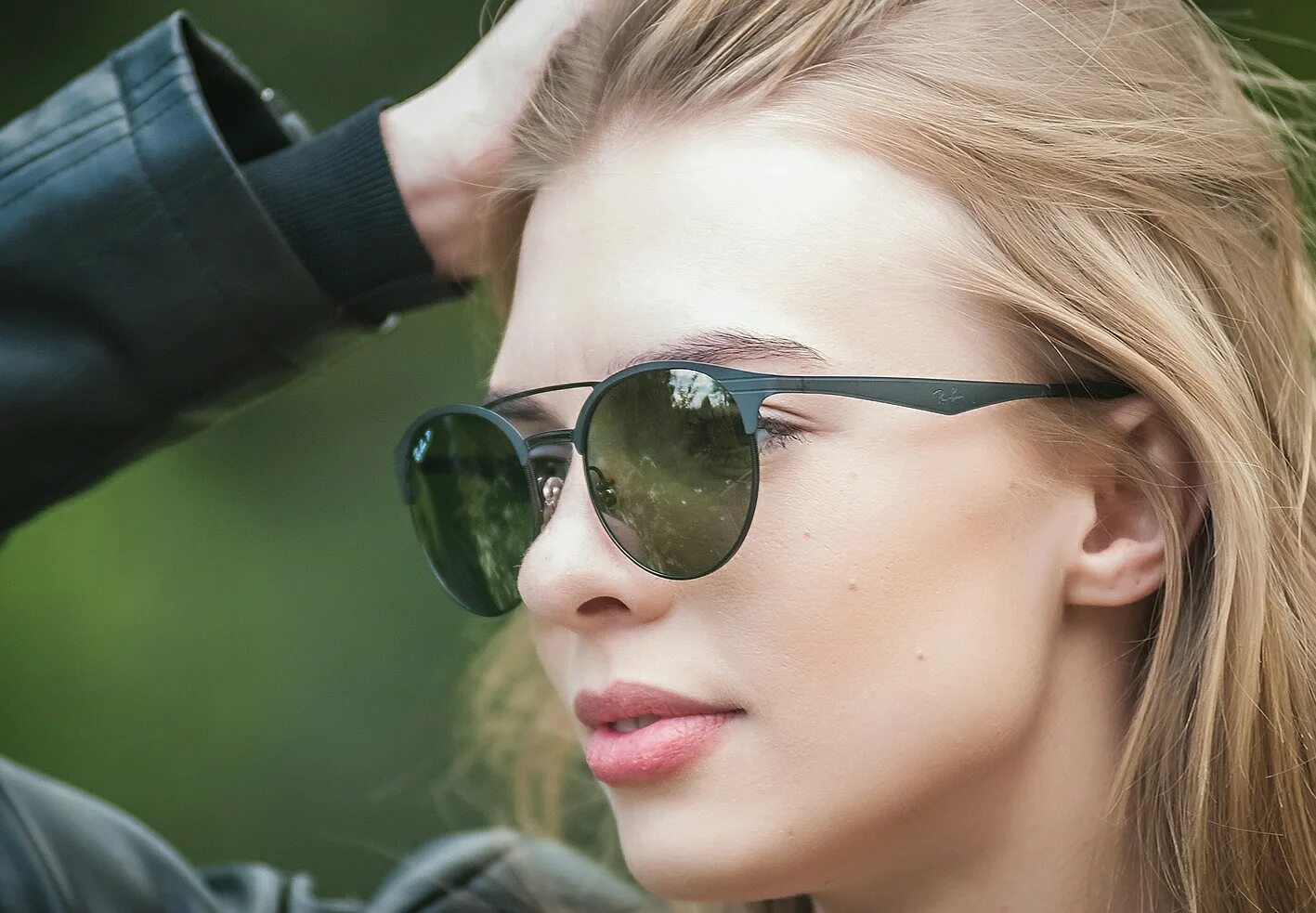 Сайты очков ray ban. Ray ban Highstreet RB 3545 186 9a. Очки ray ban rb4318. Очки ray ban rb8312. Очки ray ban 0rb4344.