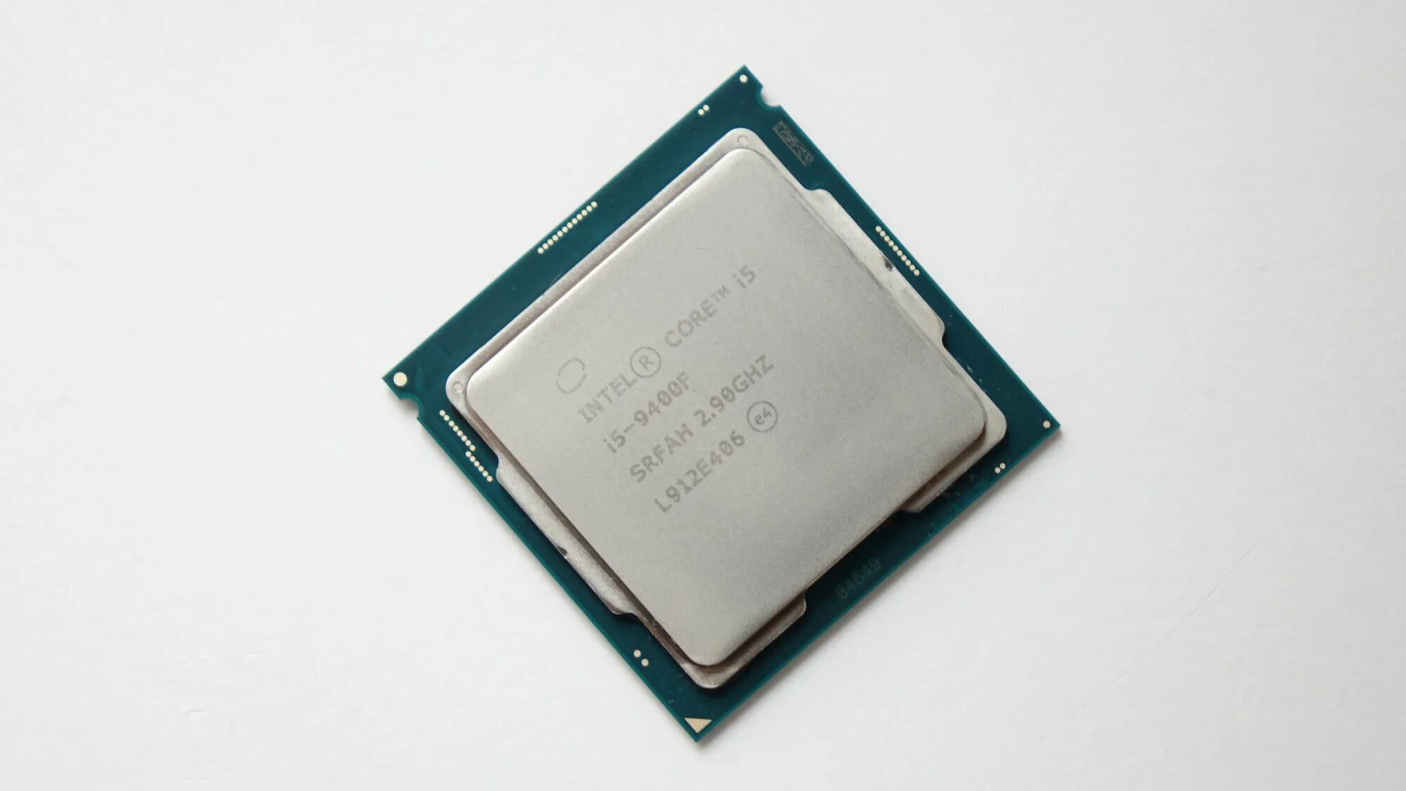 Процессор Intel Core i5-9400f. I5 9400f. Интел кор i5 9400f. Core i3 9400 f. Интел 5 9400