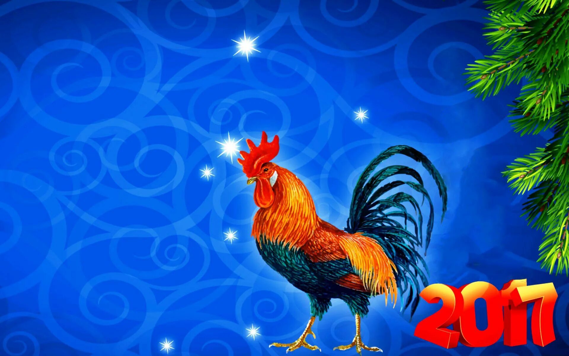 Огненный петух. Год огненного петуха. Открытка «петух». 2017 год огненного петуха. Петух.