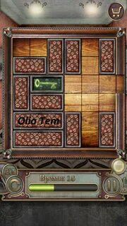 Игра особняк прохождение