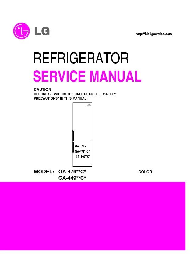 Сервис мануалы lg. Lg da-5620ax. Телевизор lg шасси mc-059c. Lg ffh 5500 схема. Lg ok65 service manual.