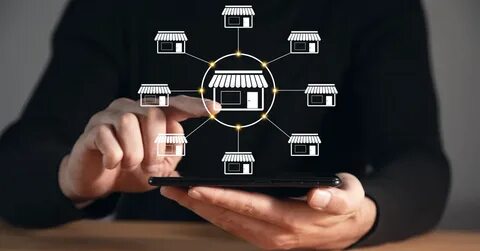 Бизнес решения телефон