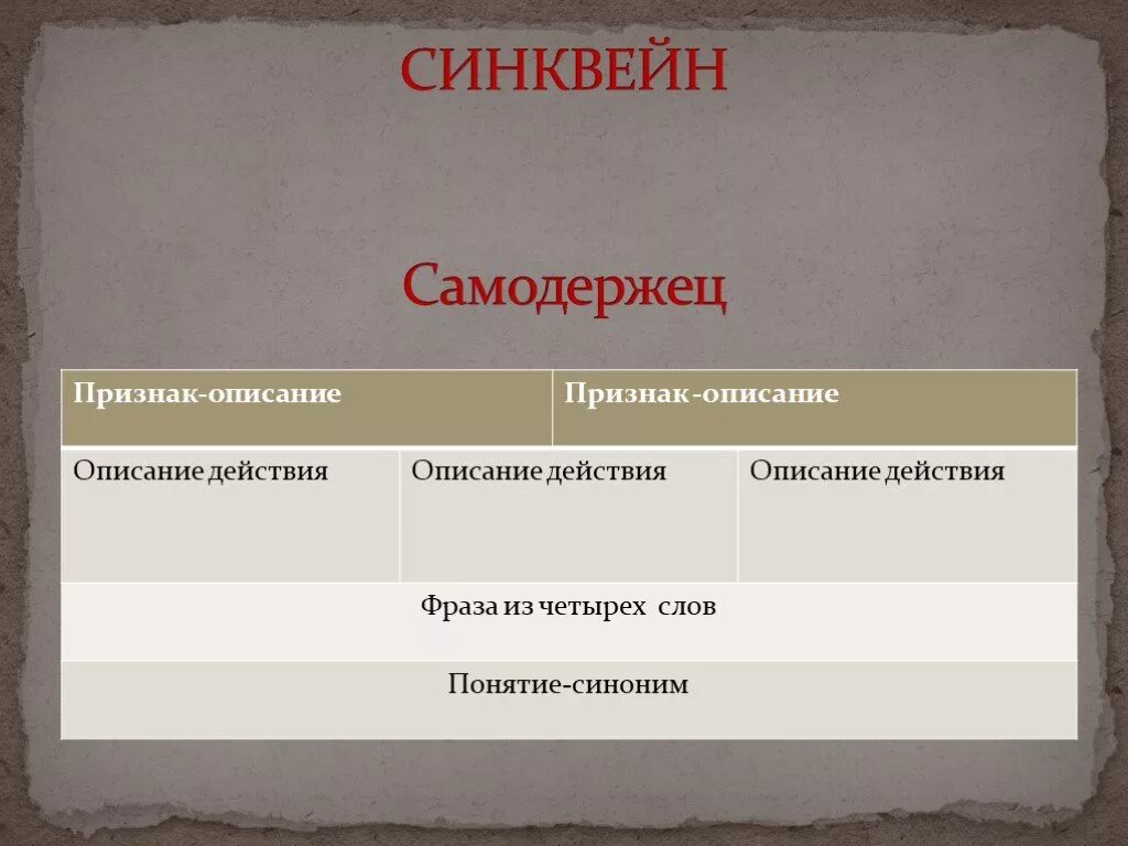 Самодержец ответ. Синквейн алексей михайлович. самодержец это в истории 7 класс. синквейн царь алексей михайлович. алексей михайлович романов синквейн.